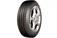 Multihawk 2 165/60 R14 summer