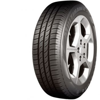 Multihawk 2 165/60 R14 vasarinės