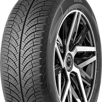 Multimatch A/S 185/60 R14 all-season