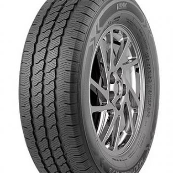 Multimile A/S 215/60 R17 all-season