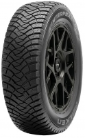 MultiSeason 2 205/60 R16 all-season