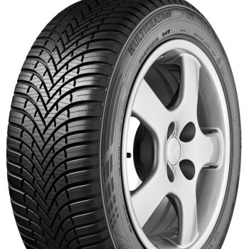 MultiSeason 2 225/55 R17 all-season