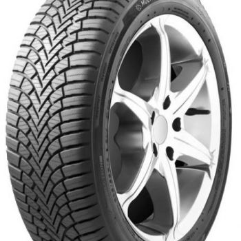 Multiways 2 185/55 R15 all-season
