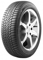 Multiways 2 215/65 R16 all-season