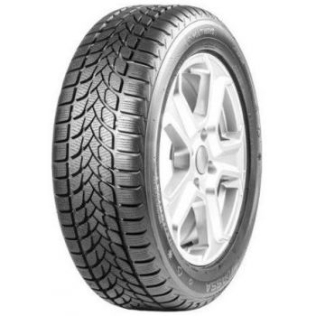 Multiways 225/50 R17 all-season