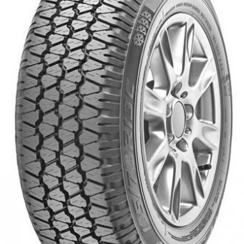 Multiways-C 205/75 R16 all-season