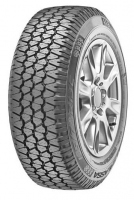 Multiways-C 225/65 R16 all-season