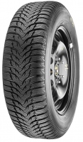 MW31 205/55 R16 winter