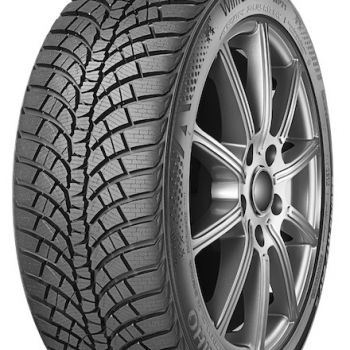 MW51 225/45 R18 žieminės