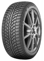 MW51 245/45 R18 winter