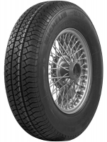 MXV-P 185/- R14 summer