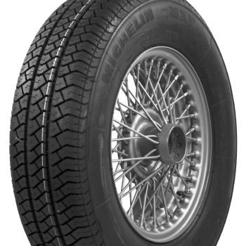 MXV-P 185/- R14 vasarinės