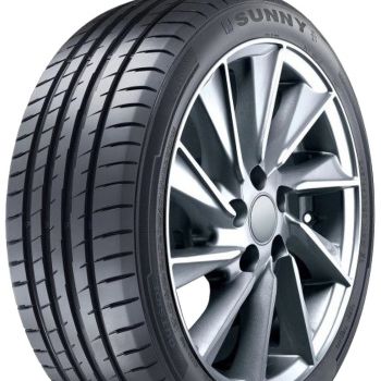 NA305 215/45 R17 vasarinės