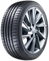 NA305 225/45 R17 summer