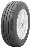 Nanoenergy 3 185/65 R15 summer