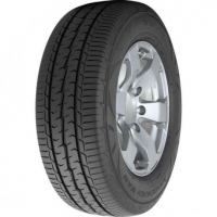 Nanoenergy Van 185/- R14 summer