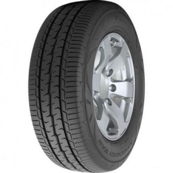 Nanoenergy Van 215/75 R16 vasarinės