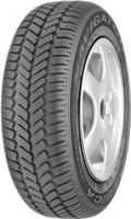 Navigator 2 185/70 R14 all-season