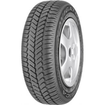 Navigator 2 185/70 R14 all-season