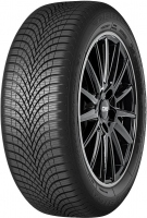Navigator 3 205/60 R16 all-season