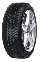 Neo Winter 225/75 R16 winter