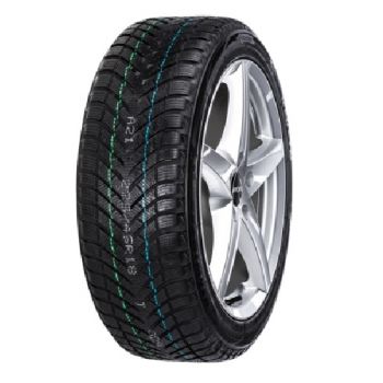 Neo Winter 235/35 R19 žieminės