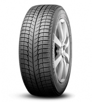 Neo Winter ICE 205/55 R16 winter