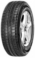 Neo Winter Van 225/65 R16 winter