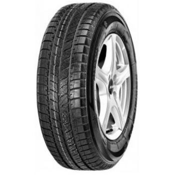 Neo Winter Van 225/65 R16 žieminės