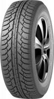 NEOLIN 205/55R16 91T NEOWINTER ICE