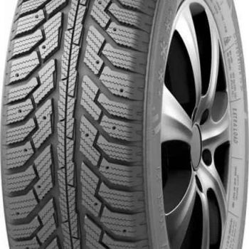 NEOLIN 205/55R16 91T NEOWINTER ICE