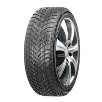 NEOLIN 205/55R16 91V NEOWINTER