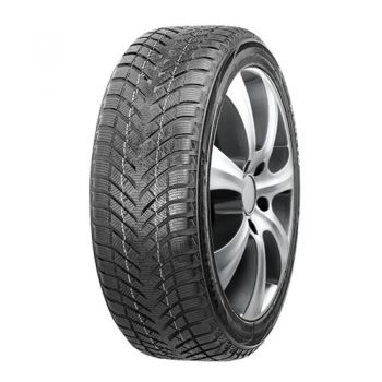 NEOLIN 205/55R16 91V NEOWINTER