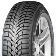 NEOLIN 235/65R17 108T NEOWINTER ICE studded(2019)