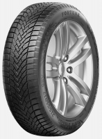 Nivalis Winter PRO 205/55 R16 winter