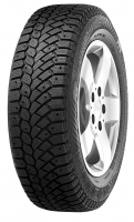 Nord Frost 200 185/60 R14 winter