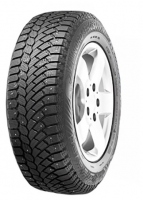 Nord Frost 200 195/60 R15 winter