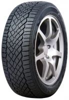Nord master 205/55 R16 winter