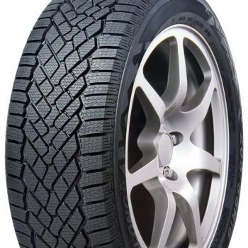 Nord master 205/55 R16 žieminės