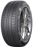 Nordic 205/55 R16 winter