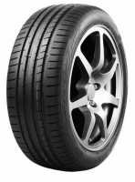 Nova Force Acro 245/45 R20 summer