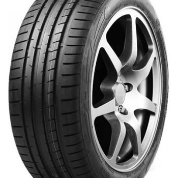 Nova Force Acro 255/45 R20 vasarinės