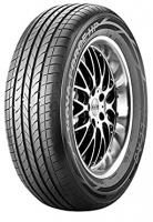 Nova Force HP 165/55 R15 summer