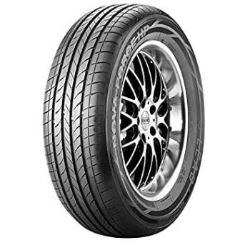 Nova Force HP 165/55 R15 vasarinės