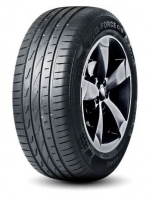 Nova-force C/S 315/35 R20 summer