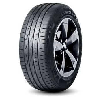 Nova-force C/S 315/35 R20 vasarinės