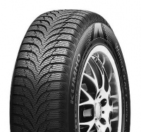 NU025 265/70 R17 summer