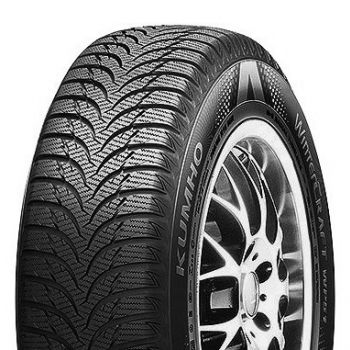 NU025 265/70 R17 vasarinės