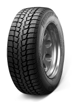 NU025 265/70 R18 summer