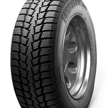 NU025 265/70 R18 vasarinės